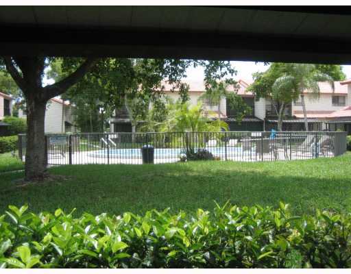 7200 Northwest 2nd Avenue, Unit 64 Boca Raton, FL 33487 - Photo 7 of 7 Additional Photo
