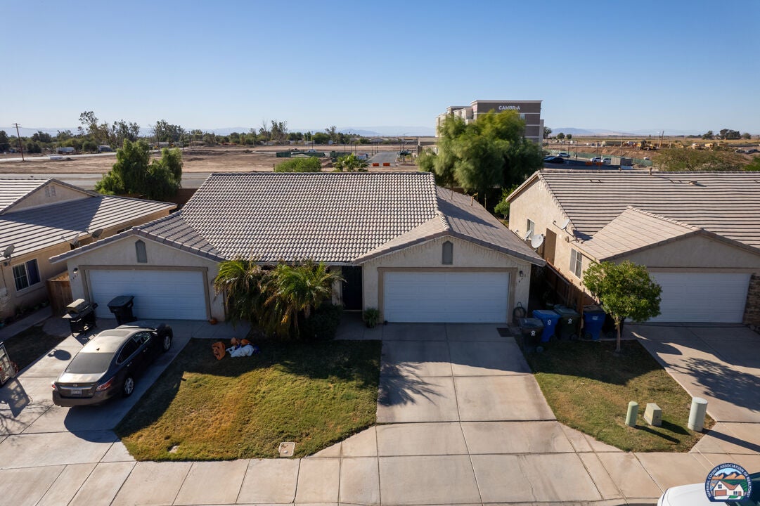 1471 Rodeo Drive Imperial, CA 92251 - Photo 2 of 38 Gallery Image 2