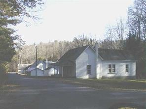 4003 Roby Martin Road Lenoir, NC 28645 - Photo 1 of 1 Gallery Image 1