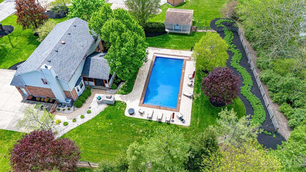 3939 River Road Fairfield, OH 45014 - Photo 72 of 77