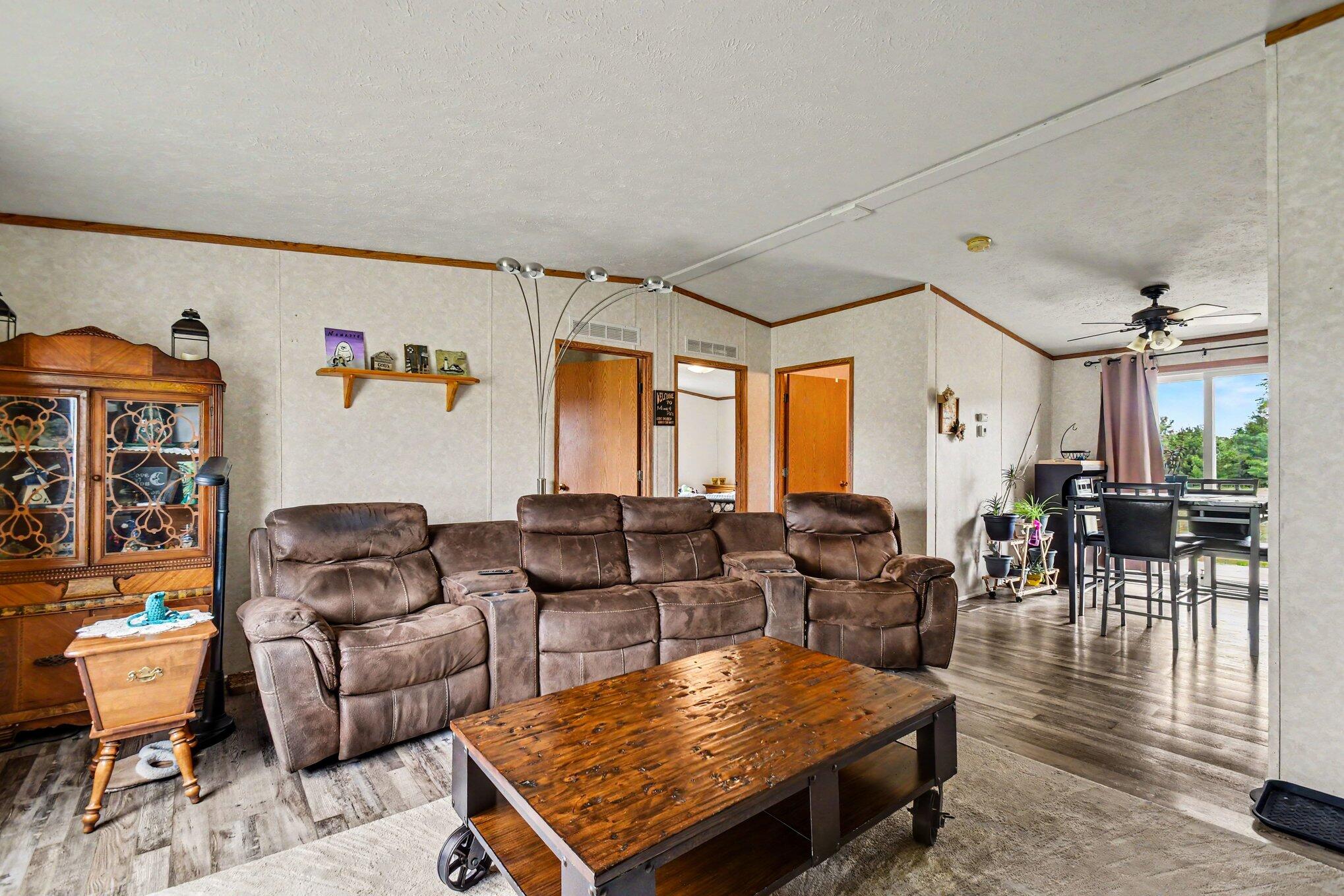 3065 Chamberlain Road Buchanan, MI 49107 - Photo 9 of 37 008_file_4011