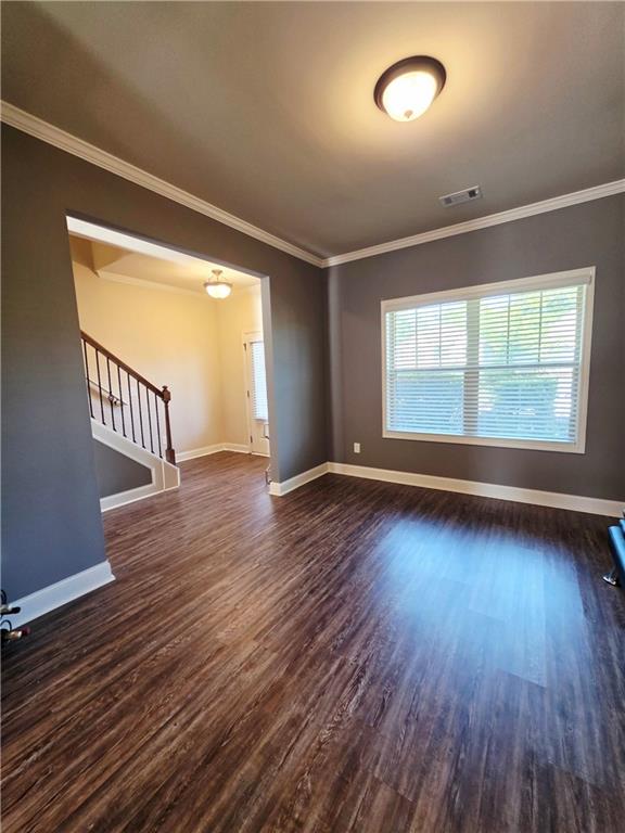 9025 Holder Road Locust Grove, GA 30248 - Photo 9 of 20