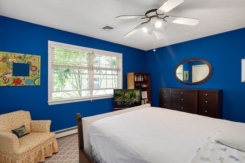 111 Maple Street, Unit 111 Needham, MA 02492 - Photo 23 of 41