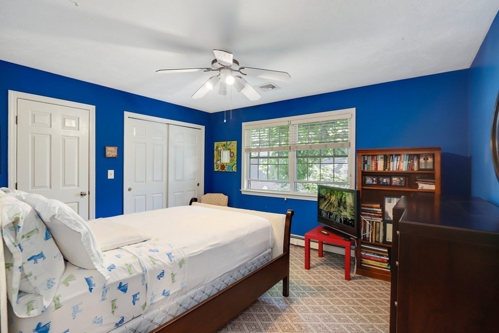 111 Maple Street, Unit 111 Needham, MA 02492 - Photo 24 of 41
