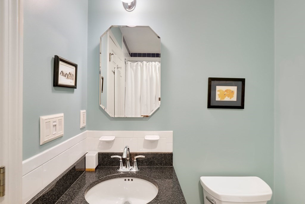 111 Maple Street, Unit 111 Needham, MA 02492 - Photo 27 of 41