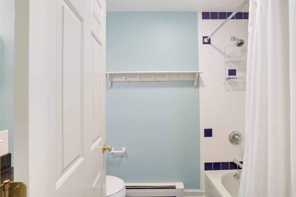 111 Maple Street, Unit 111 Needham, MA 02492 - Photo 28 of 41