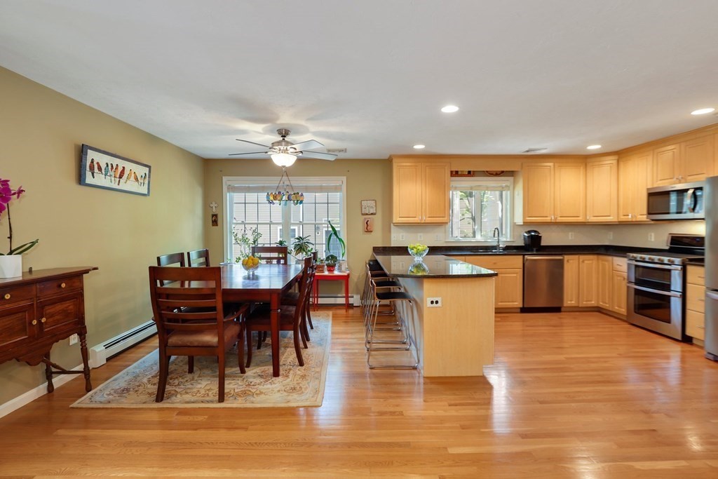 111 Maple Street, Unit 111 Needham, MA 02492 - Photo 3 of 41