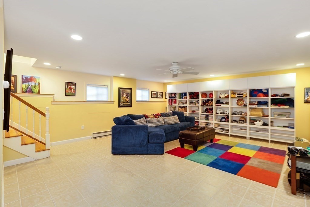 111 Maple Street, Unit 111 Needham, MA 02492 - Photo 31 of 41