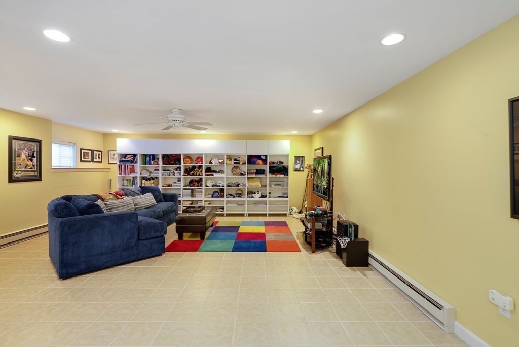 111 Maple Street, Unit 111 Needham, MA 02492 - Photo 32 of 41