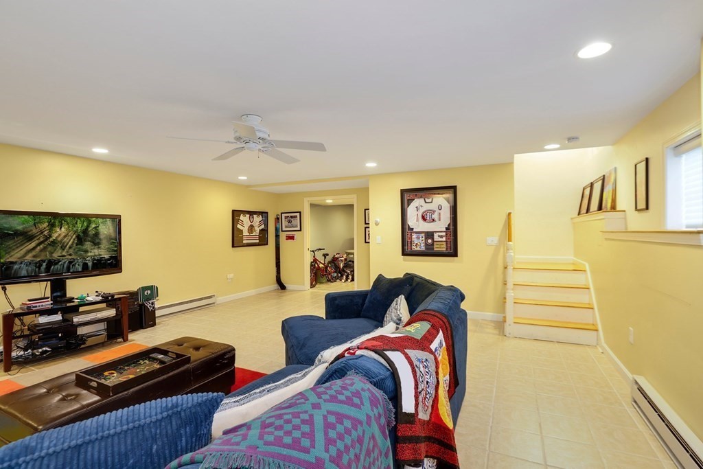 111 Maple Street, Unit 111 Needham, MA 02492 - Photo 33 of 41