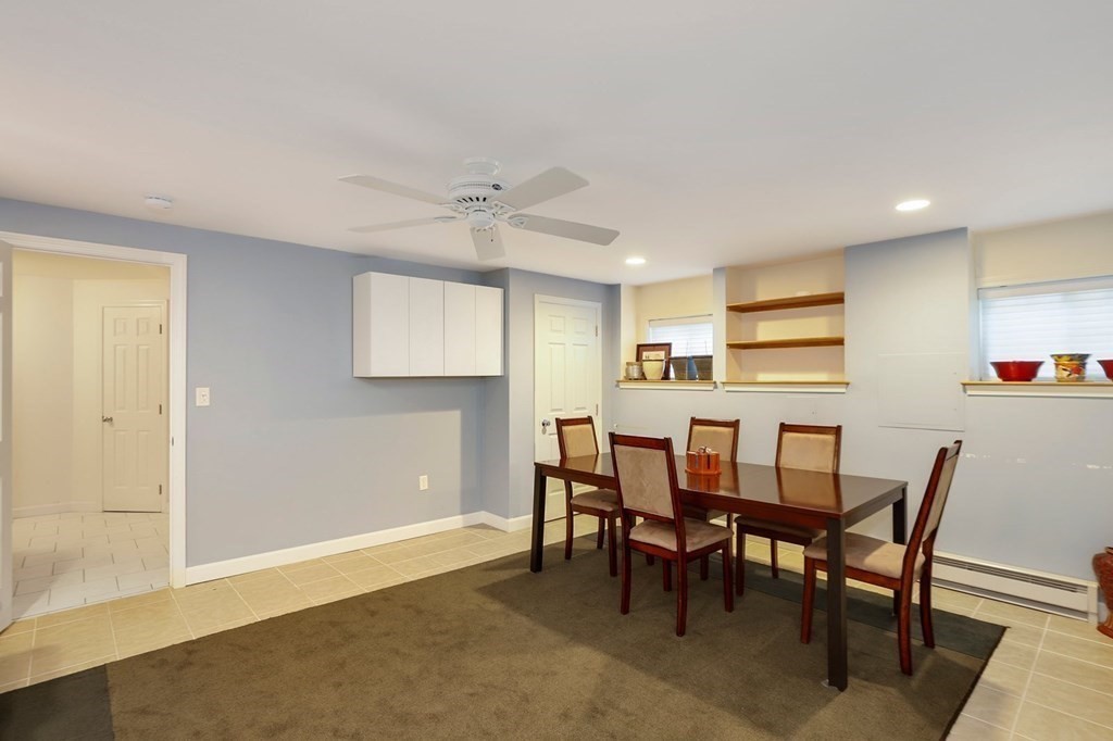 111 Maple Street, Unit 111 Needham, MA 02492 - Photo 34 of 41