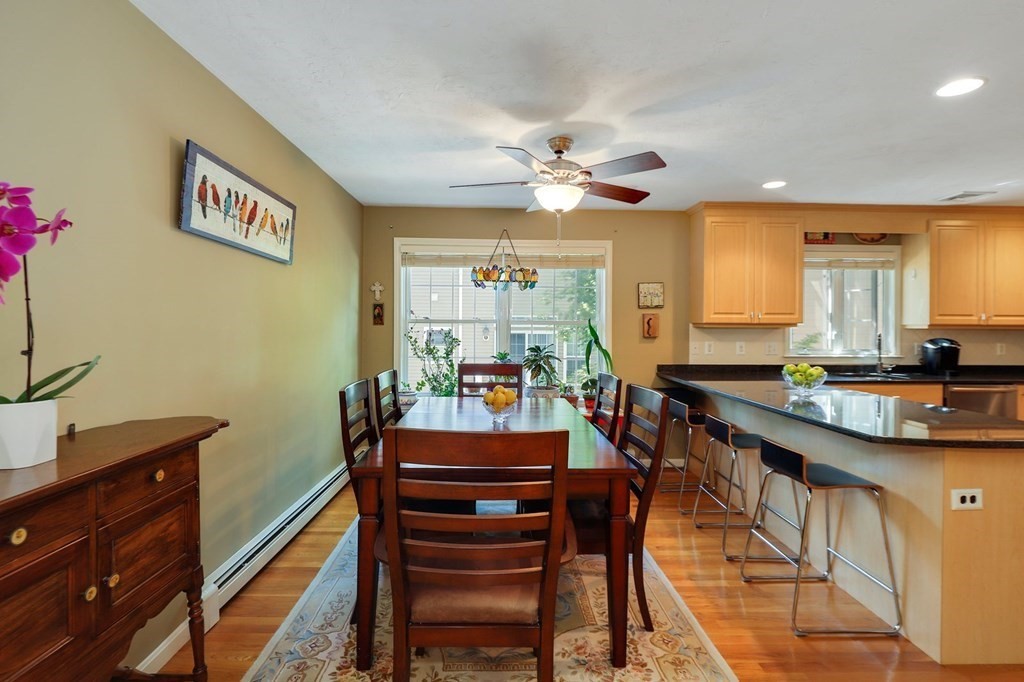 111 Maple Street, Unit 111 Needham, MA 02492 - Photo 4 of 41