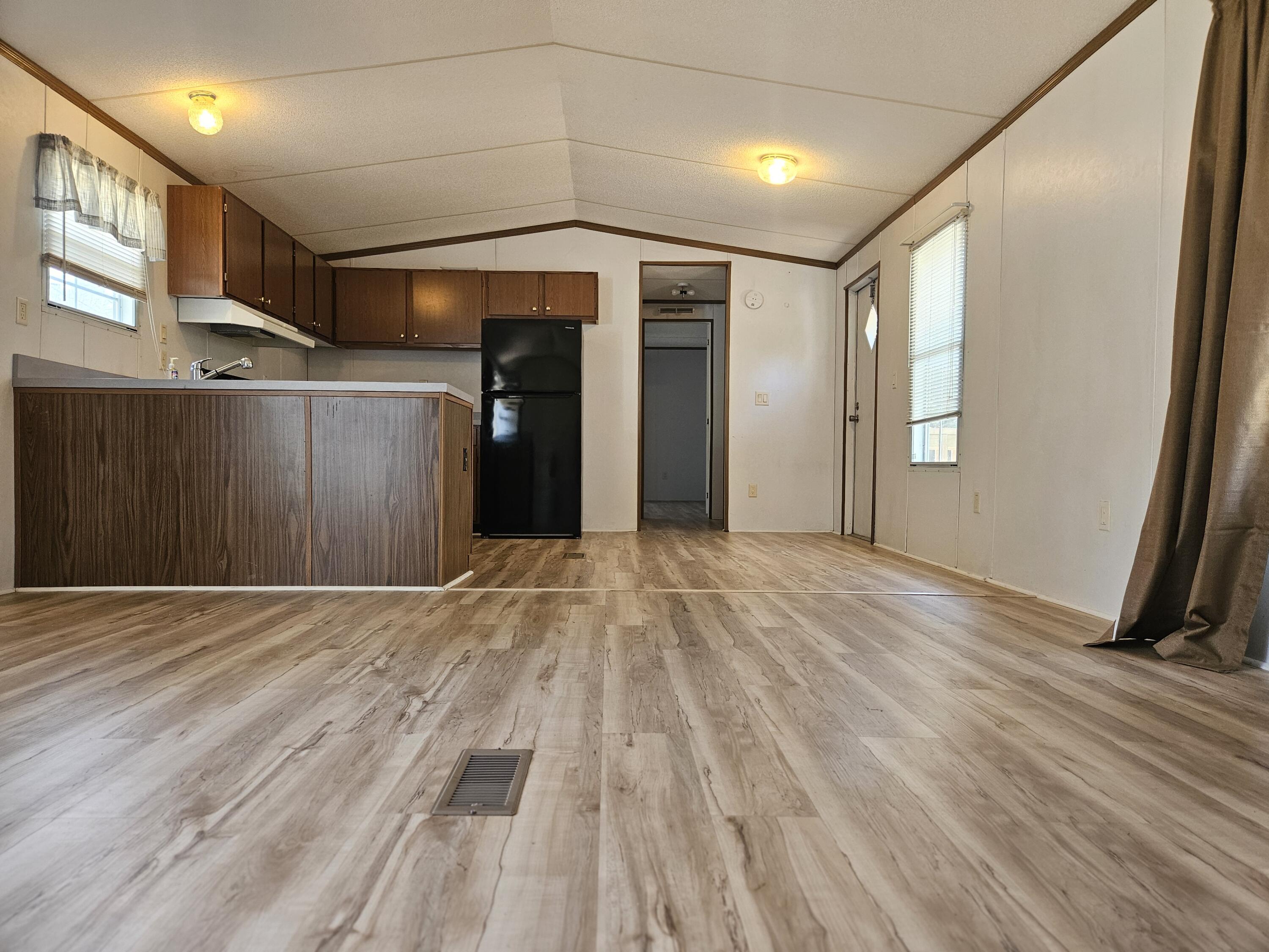 203 Shannon Road Walterboro, SC 29488 - Photo 20 of 24