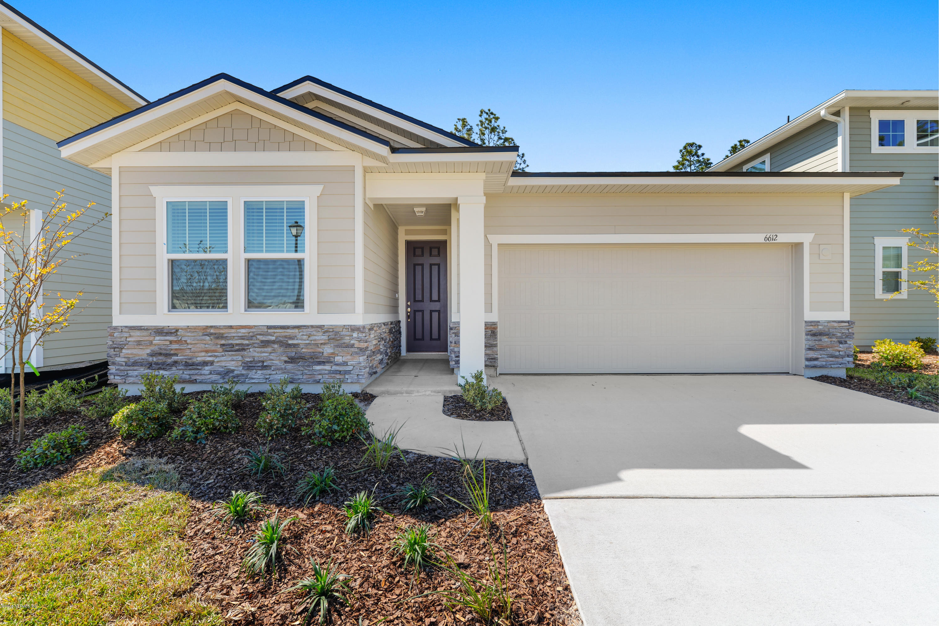 6612 Azalea Park Road Jacksonville, FL 32259 - Photo 1 of 25 DSC_3592_web