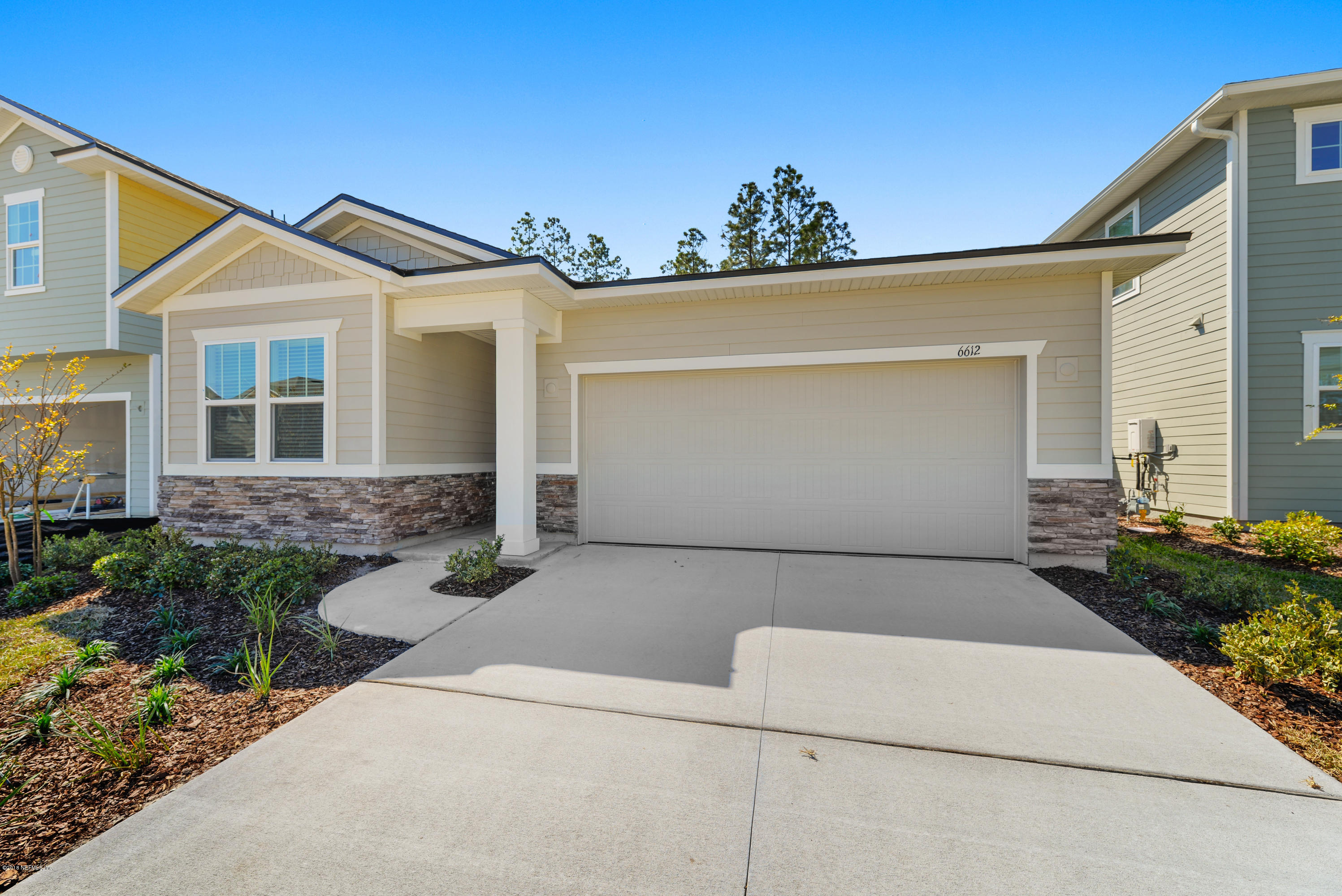 6612 Azalea Park Road Jacksonville, FL 32259 - Photo 11 of 25 DSC_3598_web