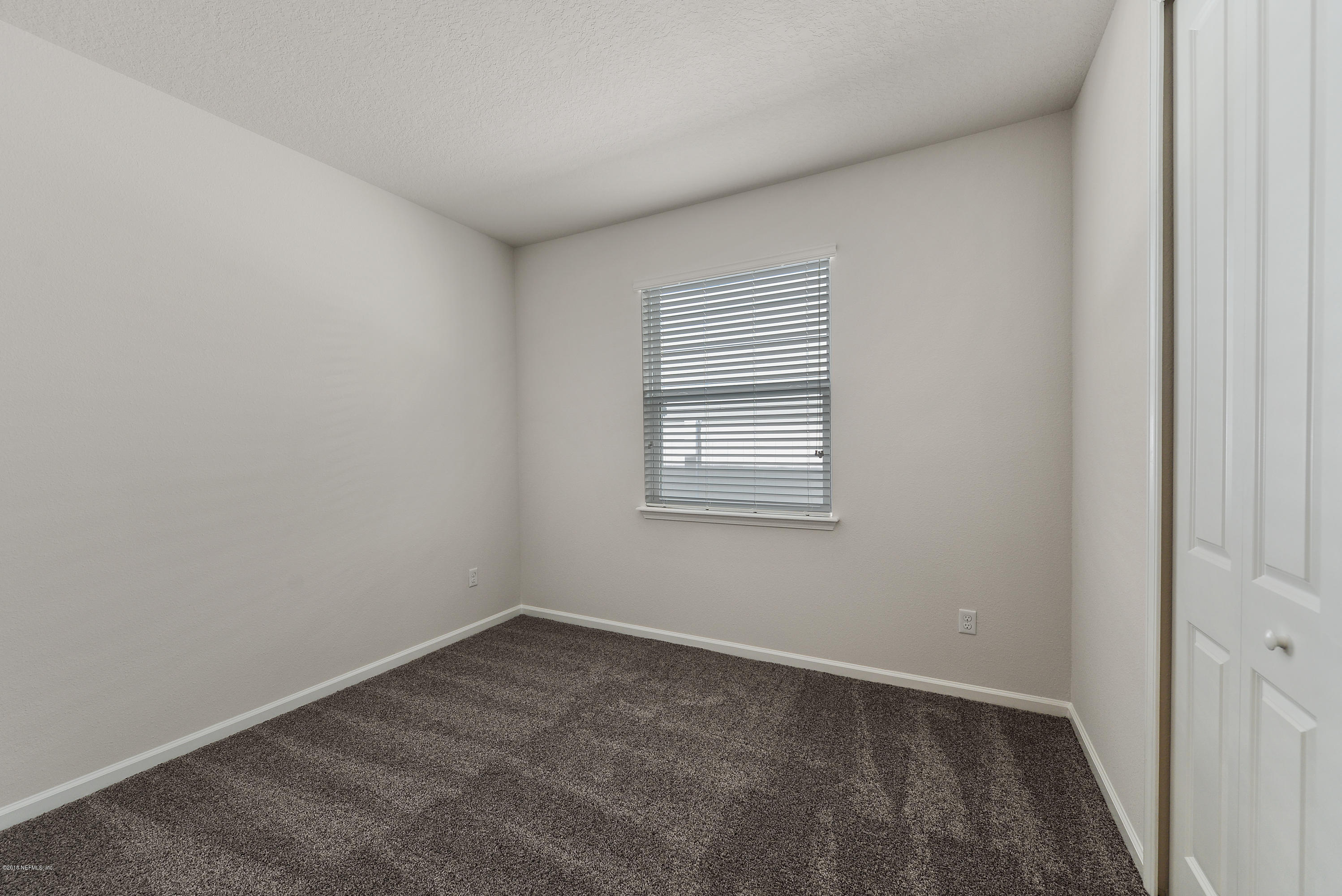 6612 Azalea Park Road Jacksonville, FL 32259 - Photo 21 of 25 DSC_3559_web