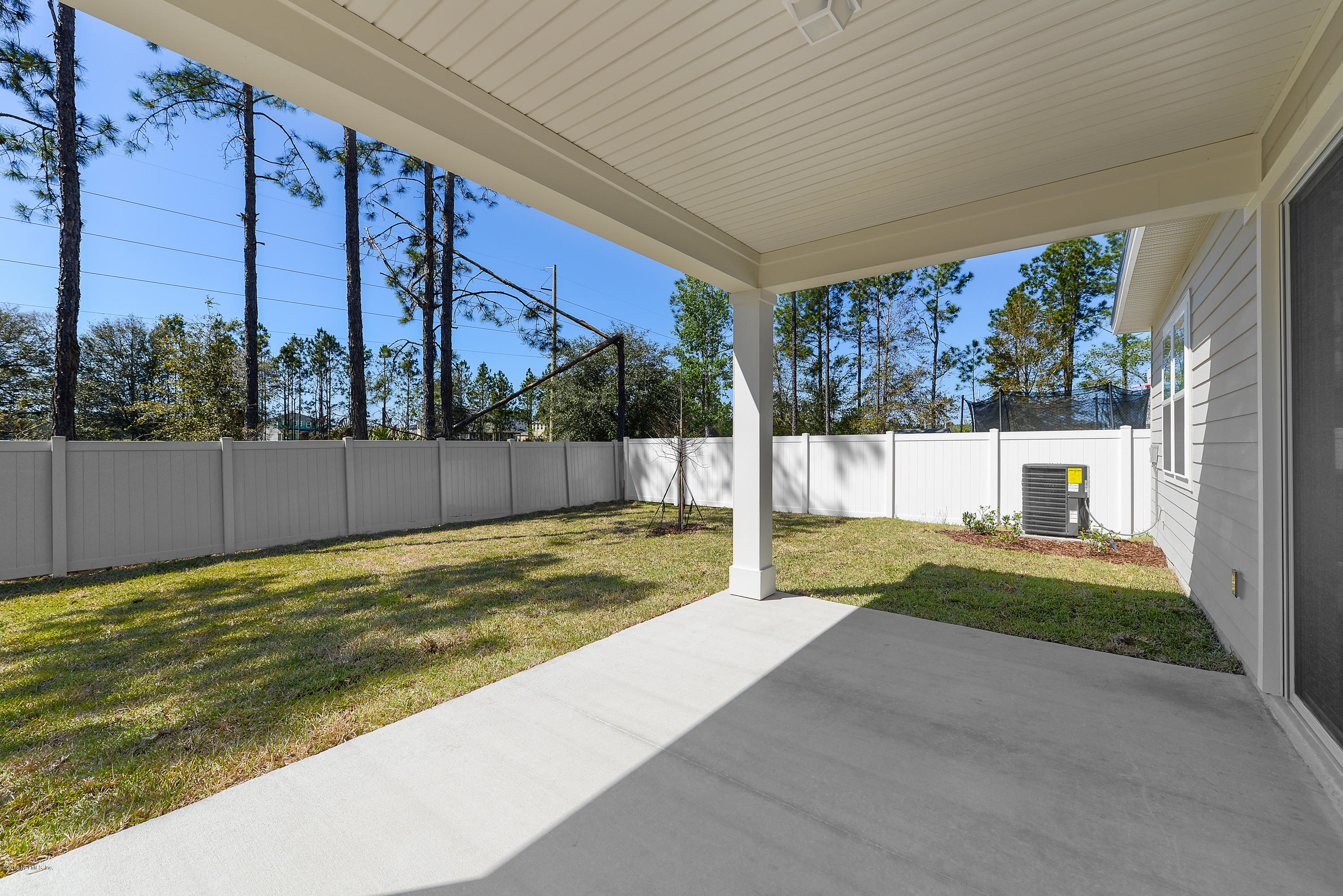 6612 Azalea Park Road Jacksonville, FL 32259 - Photo 22 of 25 DSC_3565_web