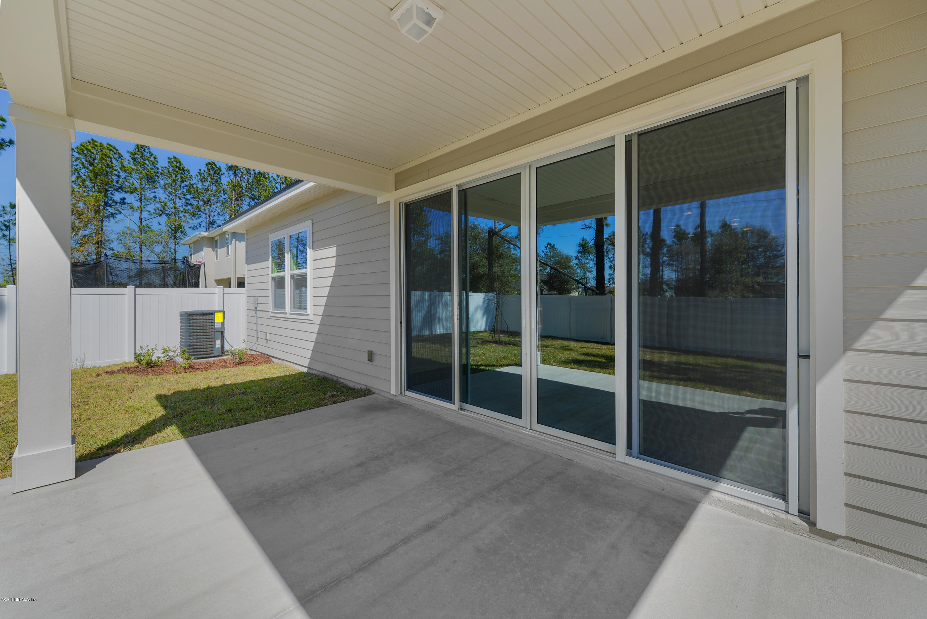 6612 Azalea Park Road Jacksonville, FL 32259 - Photo 23 of 25 DSC_3568_web