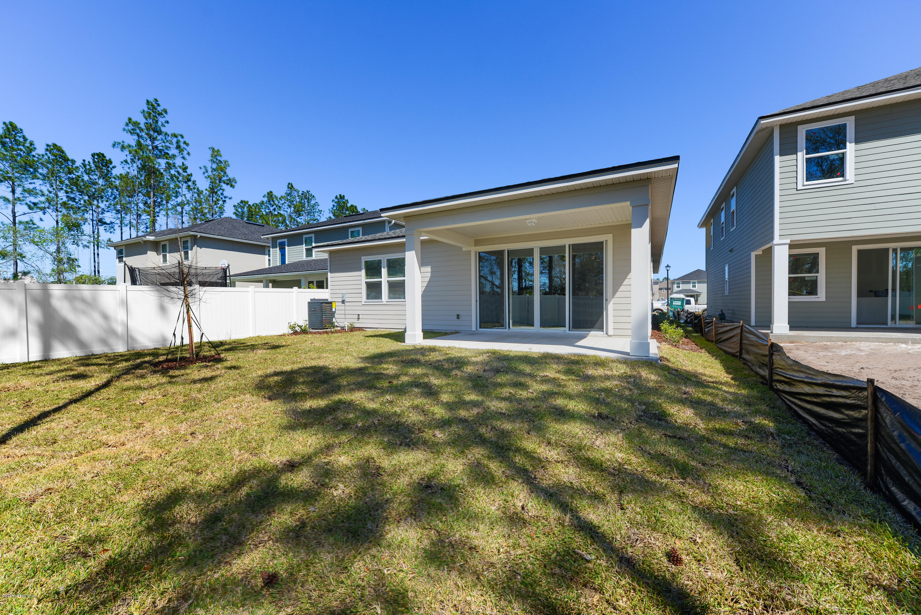 6612 Azalea Park Road Jacksonville, FL 32259 - Photo 24 of 25 DSC_3571_web