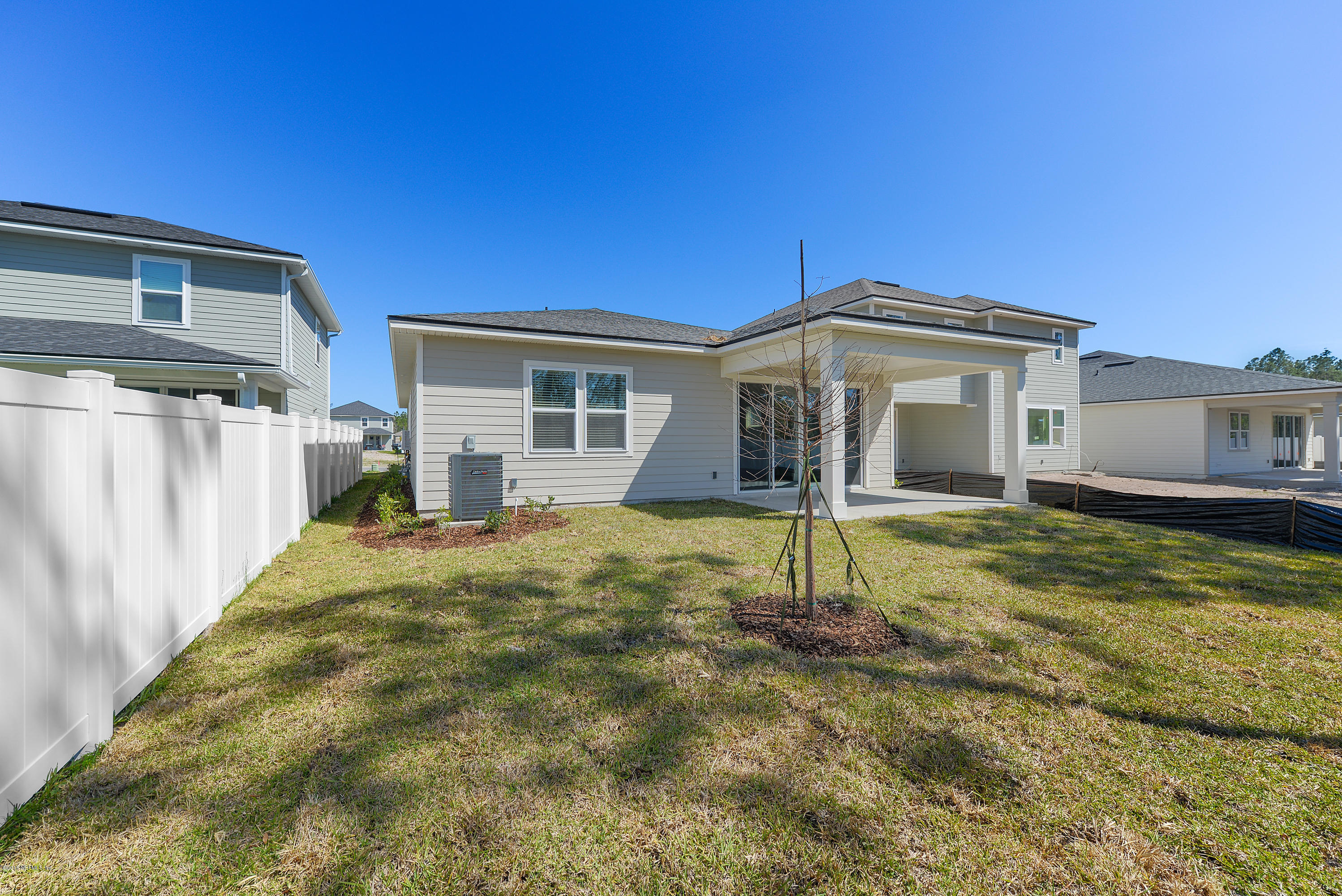 6612 Azalea Park Road Jacksonville, FL 32259 - Photo 25 of 25 DSC_3577_web