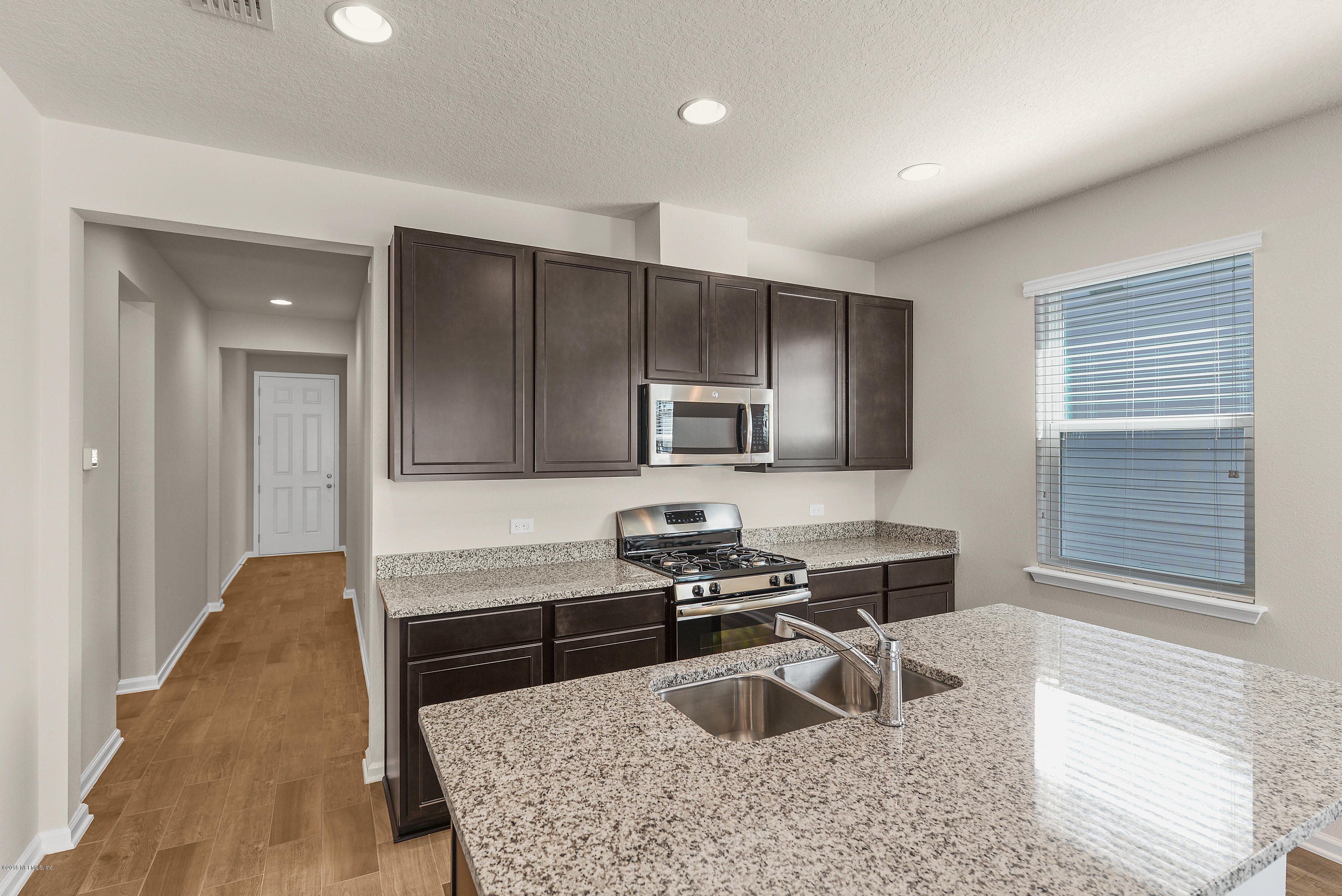 6612 Azalea Park Road Jacksonville, FL 32259 - Photo 5 of 25 DSC_3498_web