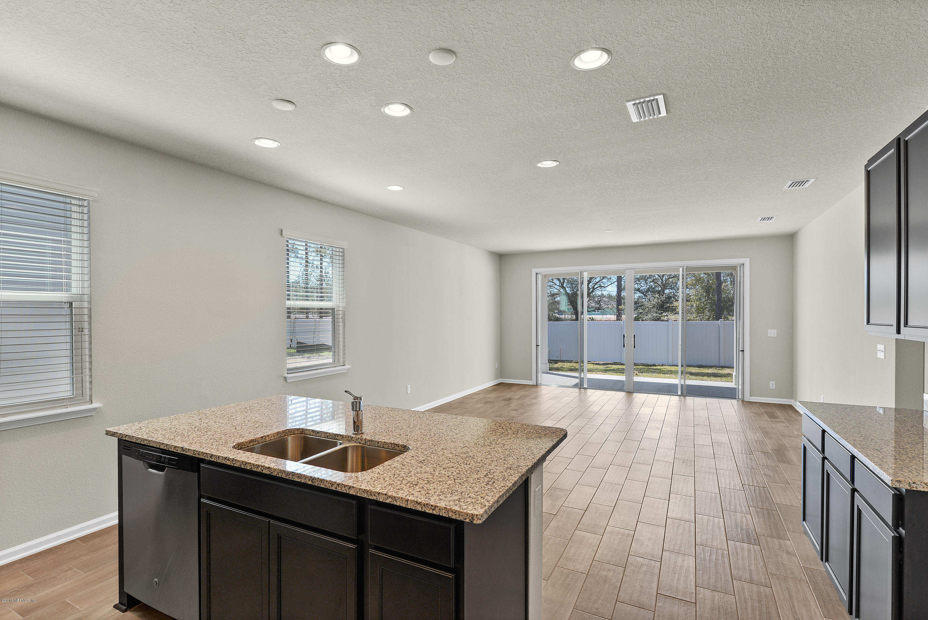 6612 Azalea Park Road Jacksonville, FL 32259 - Photo 6 of 25 DSC_3495_web