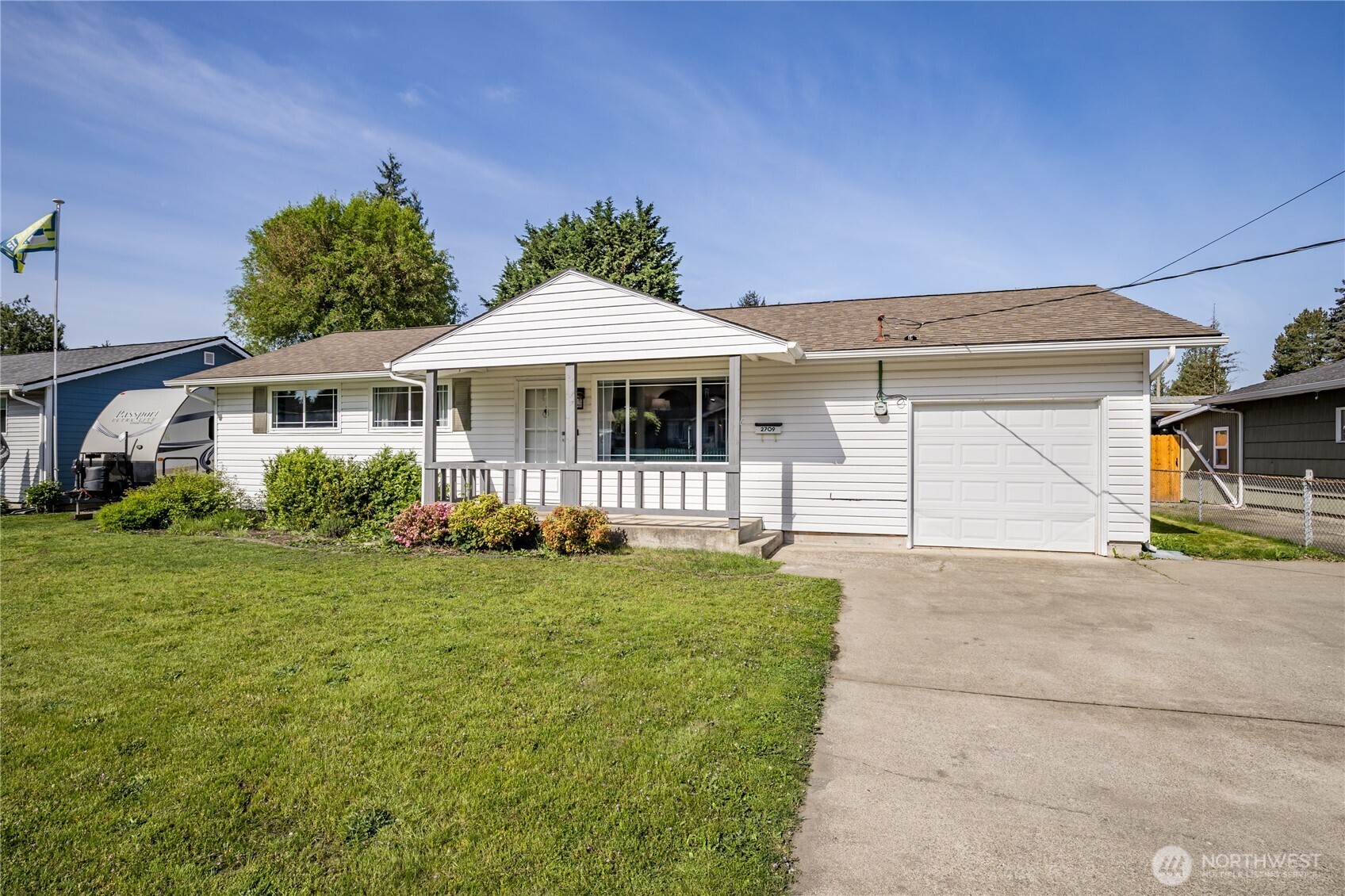2709 R Street Southeast Auburn, WA 98002 - Photo 26 of 27