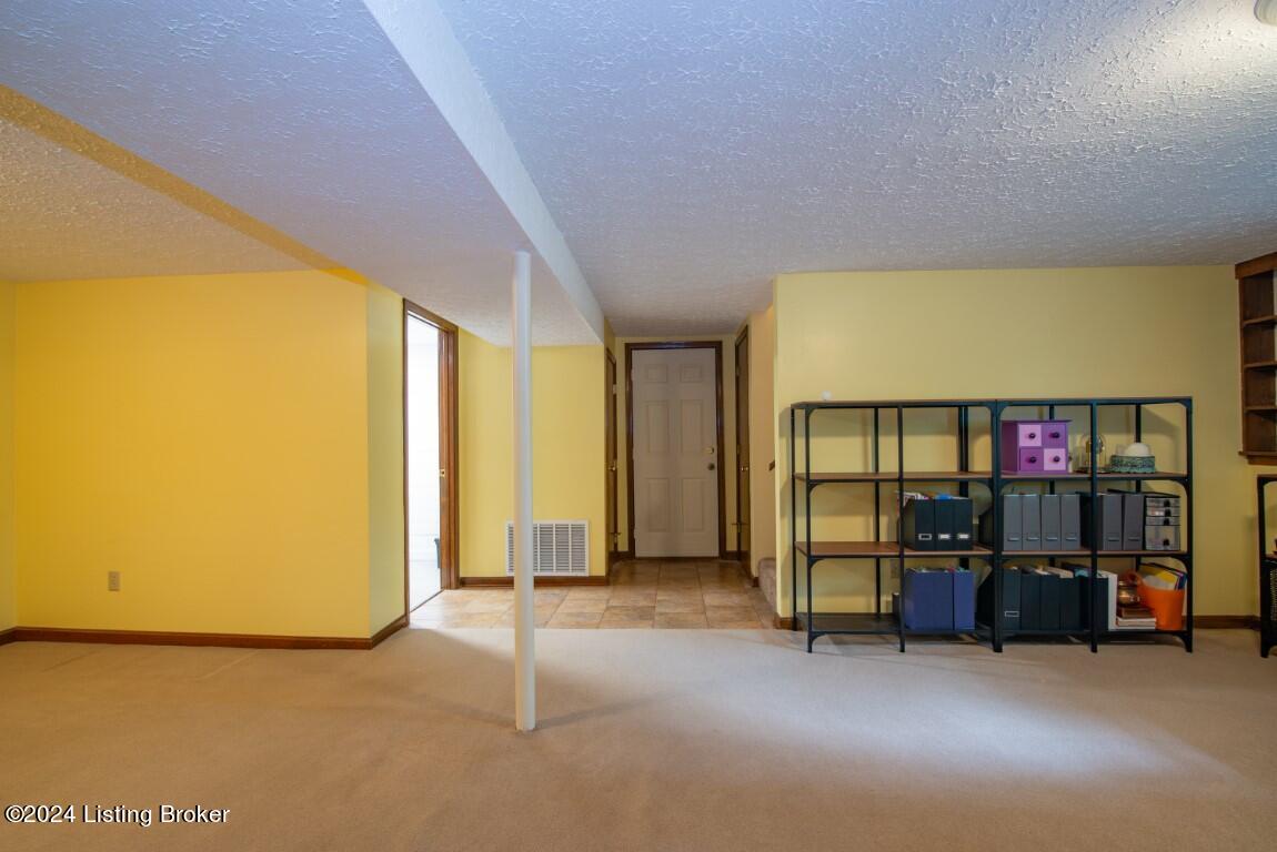 866 Ireland School Road Radcliff, KY 40160 - Photo 55 of 76 866 Ireland School Rd-55