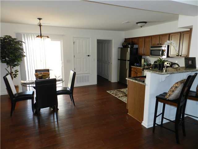 118 Gifford Road Columbus, OH 43235 - Photo 4 of 12
