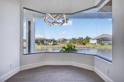 $849,000 | 15060 Aquarius Circle, Port Charlotte, FL 33981