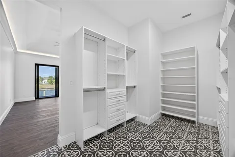 $849,000 | 15060 Aquarius Circle, Port Charlotte, FL 33981