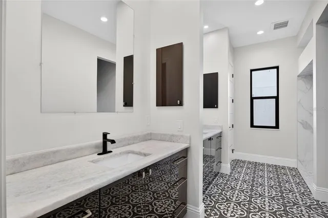 $849,000 | 15060 Aquarius Circle, Port Charlotte, FL 33981