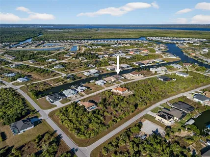 $849,000 | 15060 Aquarius Circle, Port Charlotte, FL 33981