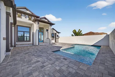 $849,000 | 15060 Aquarius Circle, Port Charlotte, FL 33981