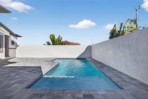 $849,000 | 15060 Aquarius Circle, Port Charlotte, FL 33981