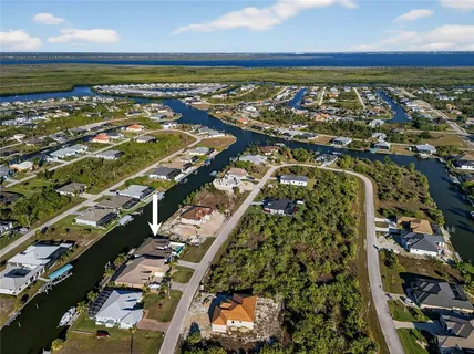 $849,000 | 15060 Aquarius Circle, Port Charlotte, FL 33981