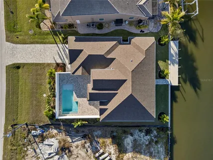 $849,000 | 15060 Aquarius Circle, Port Charlotte, FL 33981