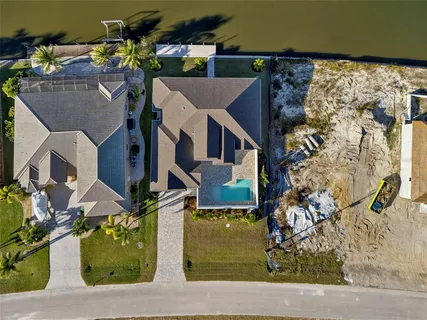 $849,000 | 15060 Aquarius Circle, Port Charlotte, FL 33981
