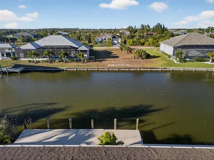 $849,000 | 15060 Aquarius Circle, Port Charlotte, FL 33981