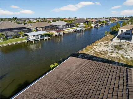 $849,000 | 15060 Aquarius Circle, Port Charlotte, FL 33981