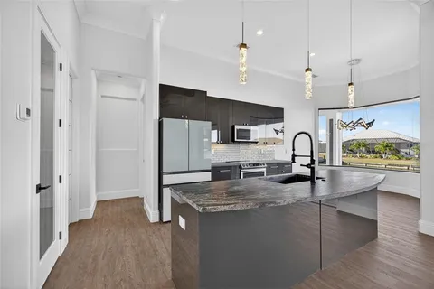 $849,000 | 15060 Aquarius Circle, Port Charlotte, FL 33981