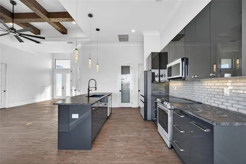 $849,000 | 15060 Aquarius Circle, Port Charlotte, FL 33981