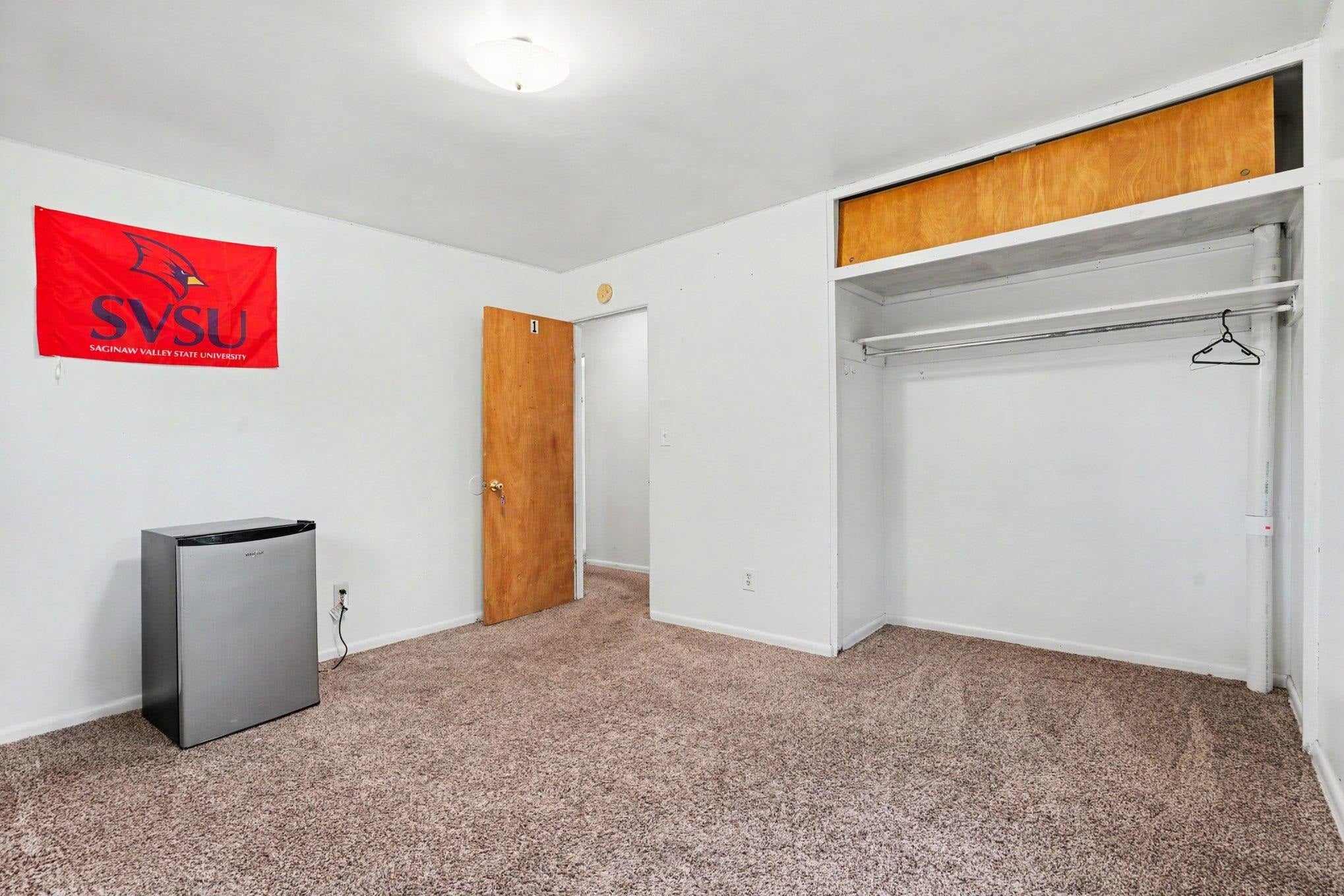 7285 Bay Road Saginaw, MI 48604 - Photo 12 of 27 Gallery Image 12