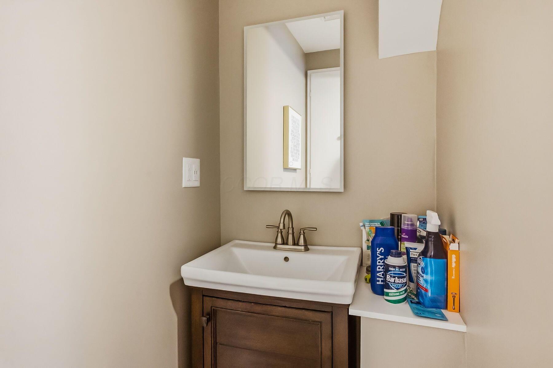 2648 Troy Road Delaware, OH 43015 - Photo 29 of 97 97-web-or-mls-2648 Troy Rd-197