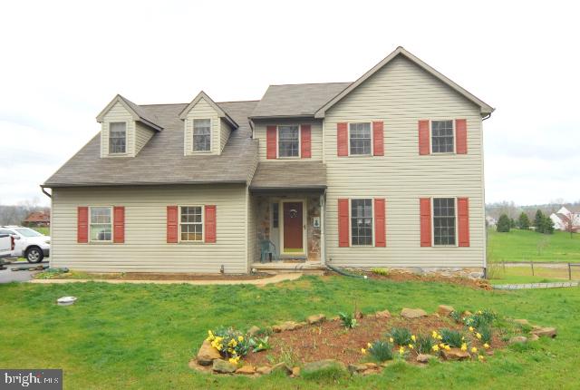 1346 Amosite Road Bainbridge, PA 17502 - Photo 1 of 8 Gallery Image 1