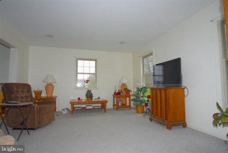1346 Amosite Road Bainbridge, PA 17502 - Photo 2 of 8 Gallery Image 2