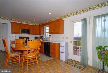 1346 Amosite Road Bainbridge, PA 17502 - Photo 3 of 8 Gallery Image 3