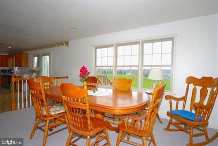 1346 Amosite Road Bainbridge, PA 17502 - Photo 4 of 8 Gallery Image 4