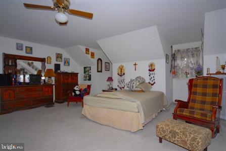 1346 Amosite Road Bainbridge, PA 17502 - Photo 5 of 8 Gallery Image 5