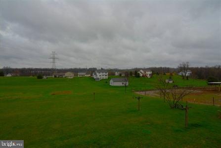 1346 Amosite Road Bainbridge, PA 17502 - Photo 6 of 8 Gallery Image 6